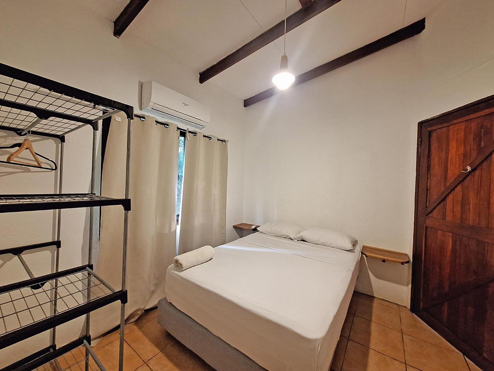 Infiniti Hotel Puerto Viejo de Talamanca エクステリア 写真
